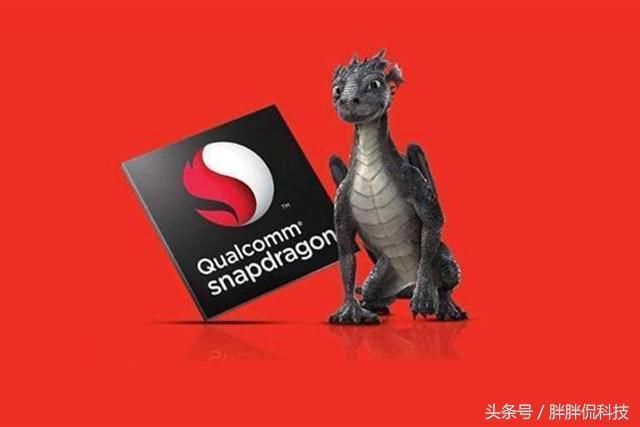 小米8SE:5.8英寸全面屏+骁龙710+MIUI10 雷军