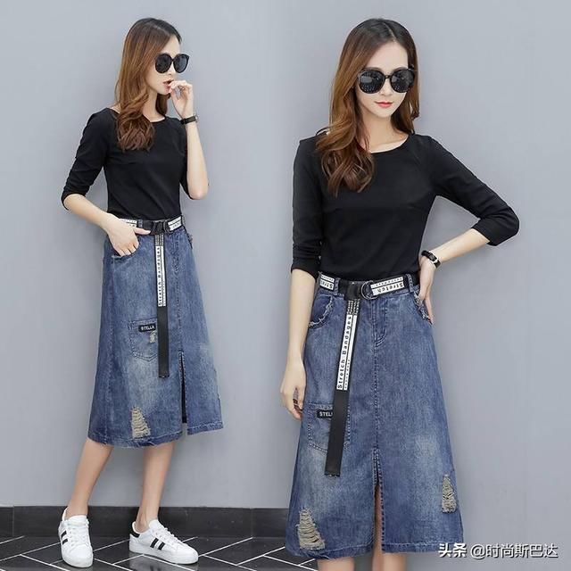 t01efa812d79c9e9ebd.jpg