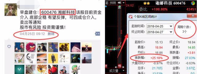 重磅利好:小米借壳此股上市获批,李大霄不顾一