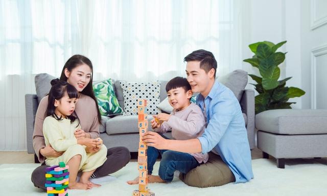 国家法定产假是多少天