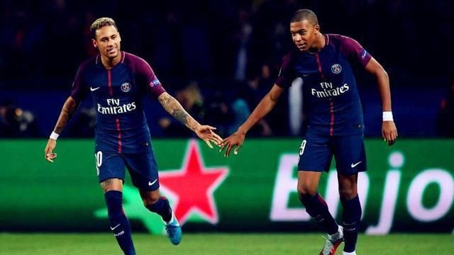 2018世界杯哪个国家会夺冠?