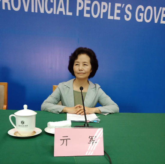 山东深化医改 全面推行按病种付费