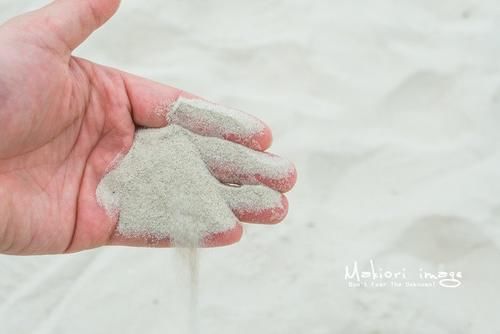 国家为什么不管北海