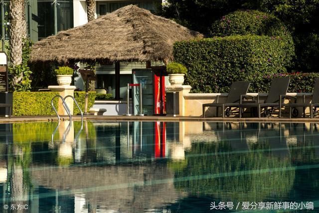 云南各市人口排名,哪个是你家乡?