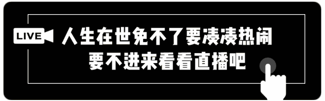 @湖南司机，最全高速避堵绕行指南在这里，看完再走，避堵不愁!