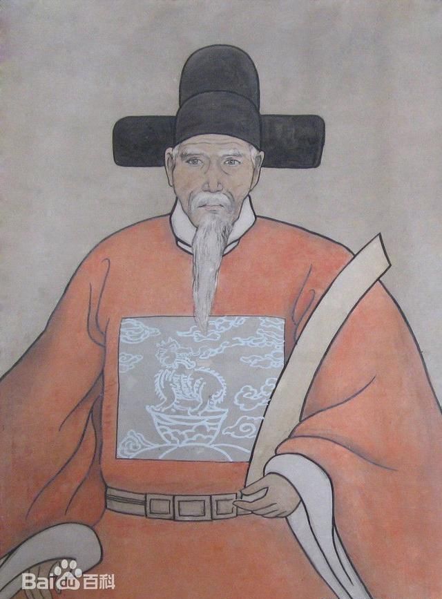 祖籍和籍贯的区别