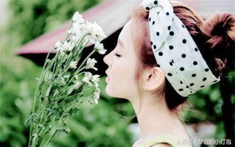 脾气大却很善良的三大生肖女，生来值得被宠爱