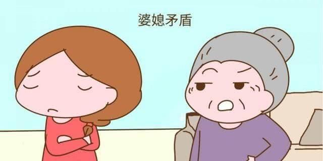 跟老人一起带孩子,是一劳永逸还是矛盾重重?听听过来人的说法 通博信誉最好
