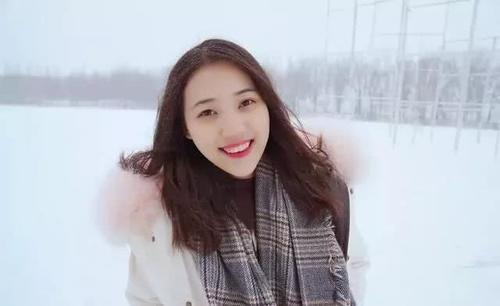 两个女子的命运交响曲