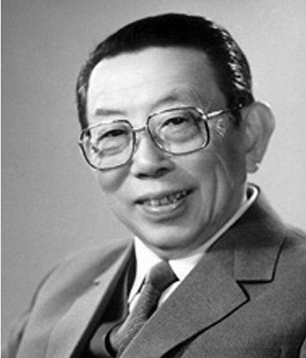 程前:出生15天过继伯父,父亲程之去世,程前