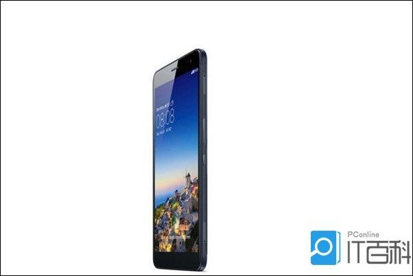 华为新手机第一次充电多长时间呢