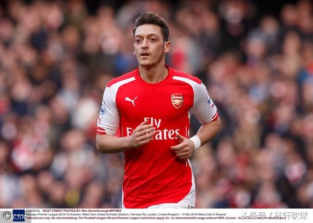 2014年巴西世界杯冠军德国队被墨西哥队围攻