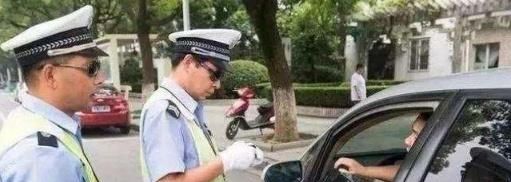 驾驶证与行驶证的区别