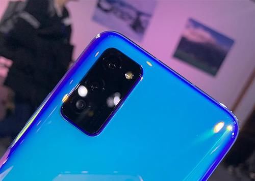 小米一亿像素售价