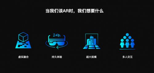 布局5G基础设施杭州双创周悉见科技发布Xa江苏实验室仪器图片