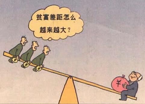 上海炒股冠军直言股市:坚持只用一招,闭眼稳捉