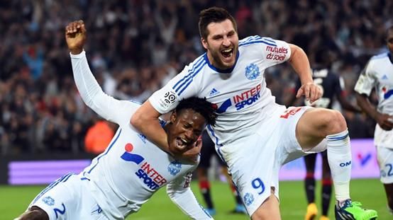 WELLBET埃因霍温法甲-阿雅克肖VS图卢兹,图