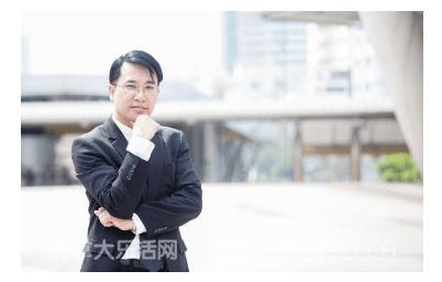 人生百态：加拿大中产“富着退休”养成记