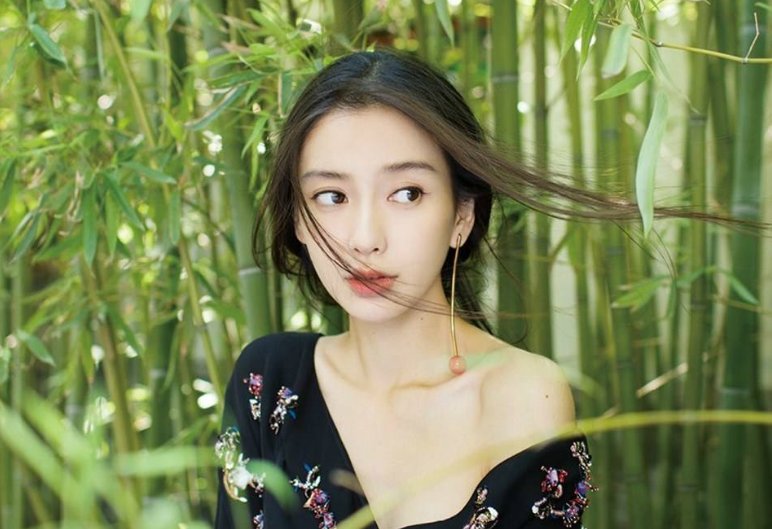 公司名字大全,简单大气的公司名字,寓意事业一