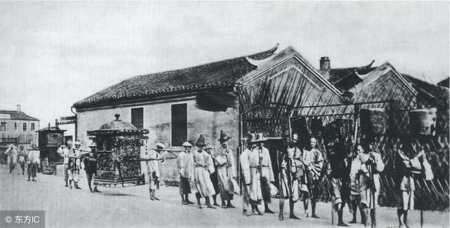 对新时代历史城市的价值认识及保护要义的理解