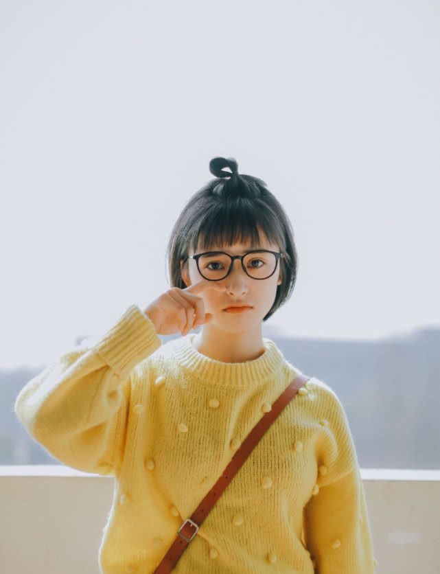 沈月晒照忘记P图了?看到她的全身照后,网友:这次够真实 亚洲通娱乐官网
