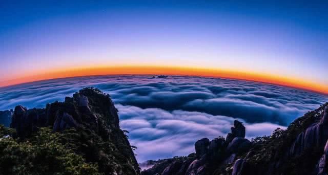 2019年共多少起地震