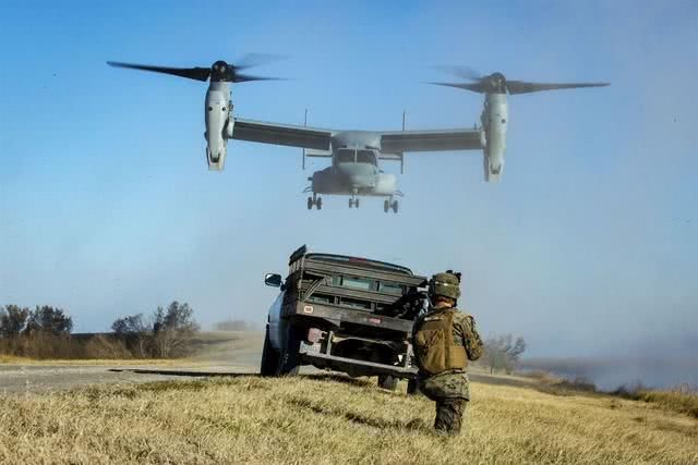 这可能是俄罗斯被黑得最惨一次，却成了美国兵败叙利亚的遮羞布