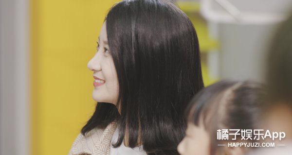 【女神派】把态度穿在身上,要独立 更要美丽