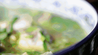 比都江堰还牛！成都南边这个小城，美景美食冷门到极致，1.5h到！