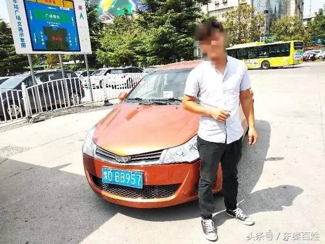 渭南一男子酒驾违章 托熟人找关系 被处罚120