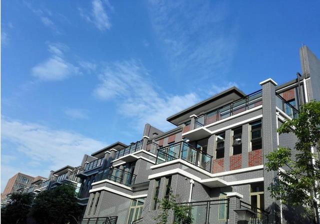 成都外国语学校高新校区高一新生录取通知