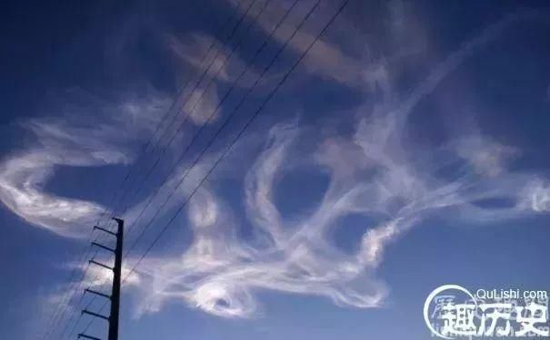 新疆有多神秘?新疆的神秘之处远比你想象的劲爆!