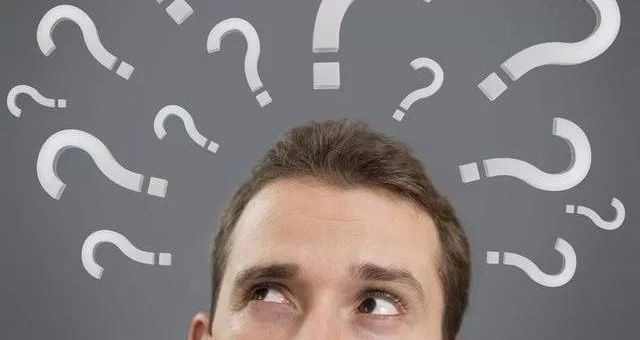 肾虚男人的救星,睡前一个动作,常吃两种食物,远离肾虚烦扰