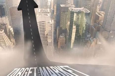 2019年买房还是存钱?银行经理直截了当:聪明