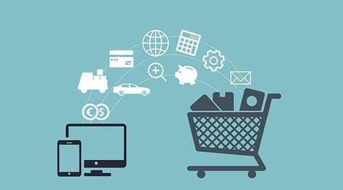 店铺转让信息怎么写