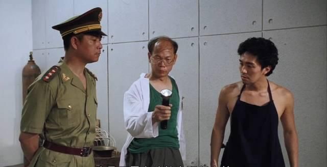 微信很久不上激活不了