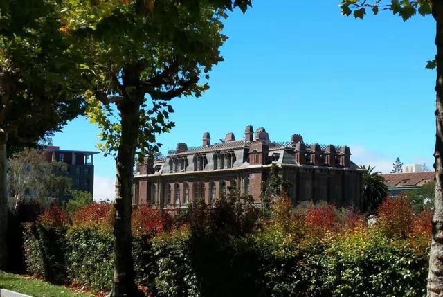 国家奖学金申请理由