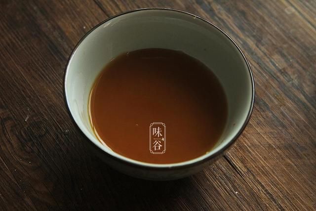 猪身上最贵的部位，健脾胃补气血，口感脆嫩鲜香，好吃到舔盘！