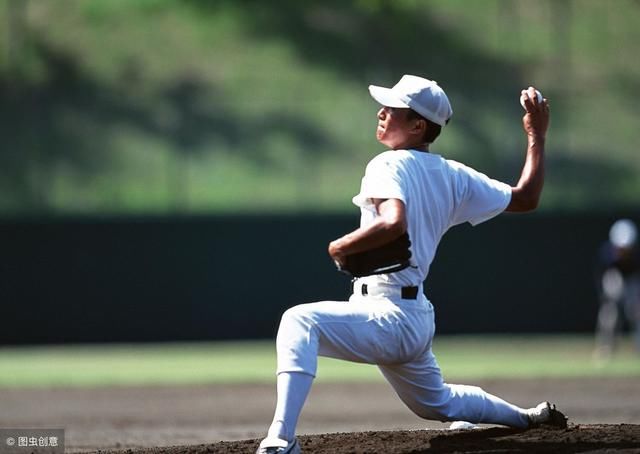 日本年薪最高的八大职业