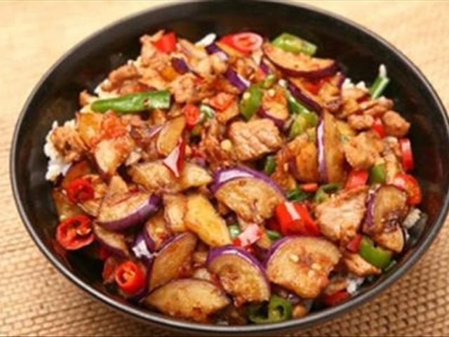 是什么原因导致中国人吃多不胖?竟成为老外热