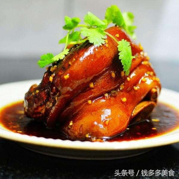 老师傅说20种酱料的配方制作，做菜一定会用的，用了就会美味佳肴