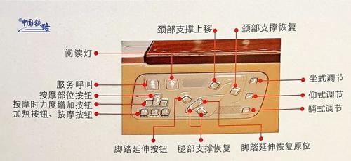 中国陆地航母刷屏