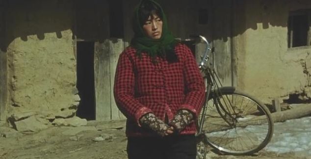 去北京告状技巧