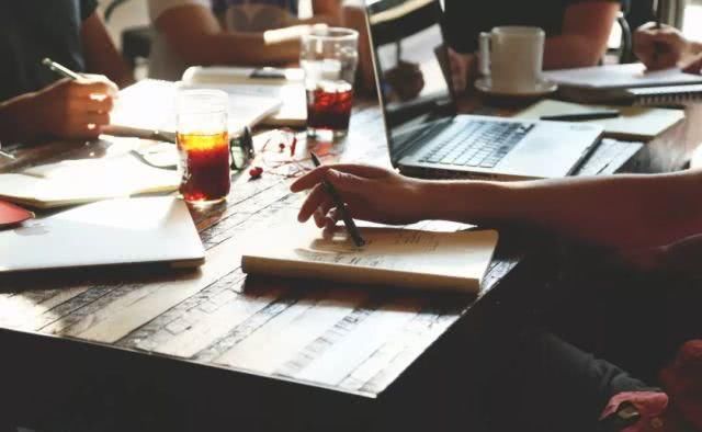 上不了大学就上大学生