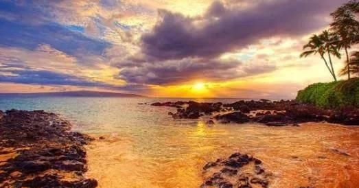 办签证需要什么材料