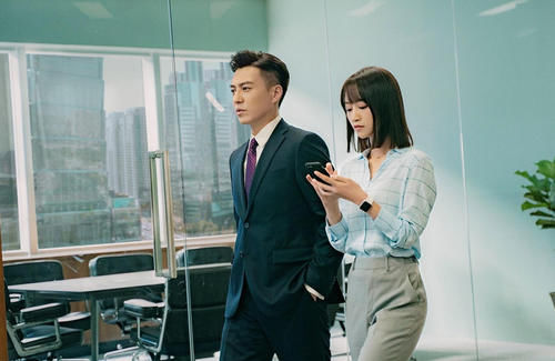 律师精英电视剧资源