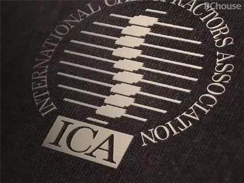 世界杯熬夜成习惯,好怕狗命不保!自救指南帮你