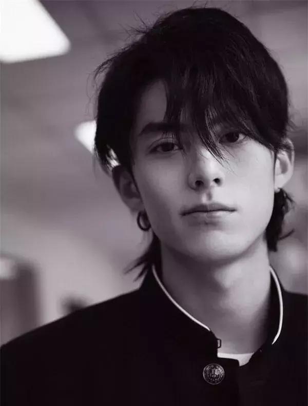 当红女星养小鬼改运?茅子俊揭骗局?林俊杰是