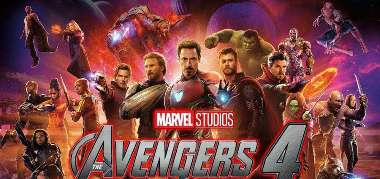 阴阳师新式神实属骗氪?网友:就像我买了复联4