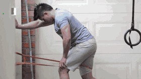 t01f0f1f41b71fdbe56.jpg